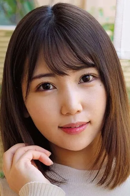 声音修理铺音乐综艺海报