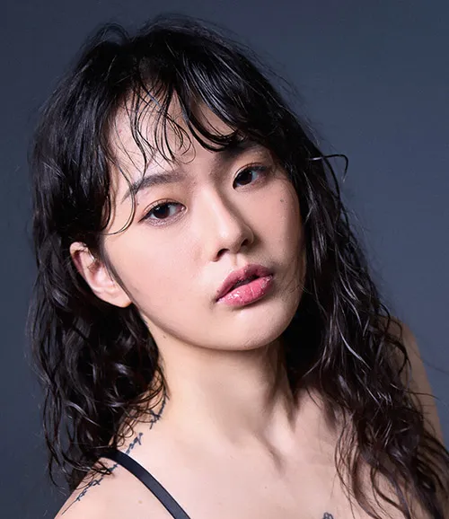 深海邮差治愈系动漫海报